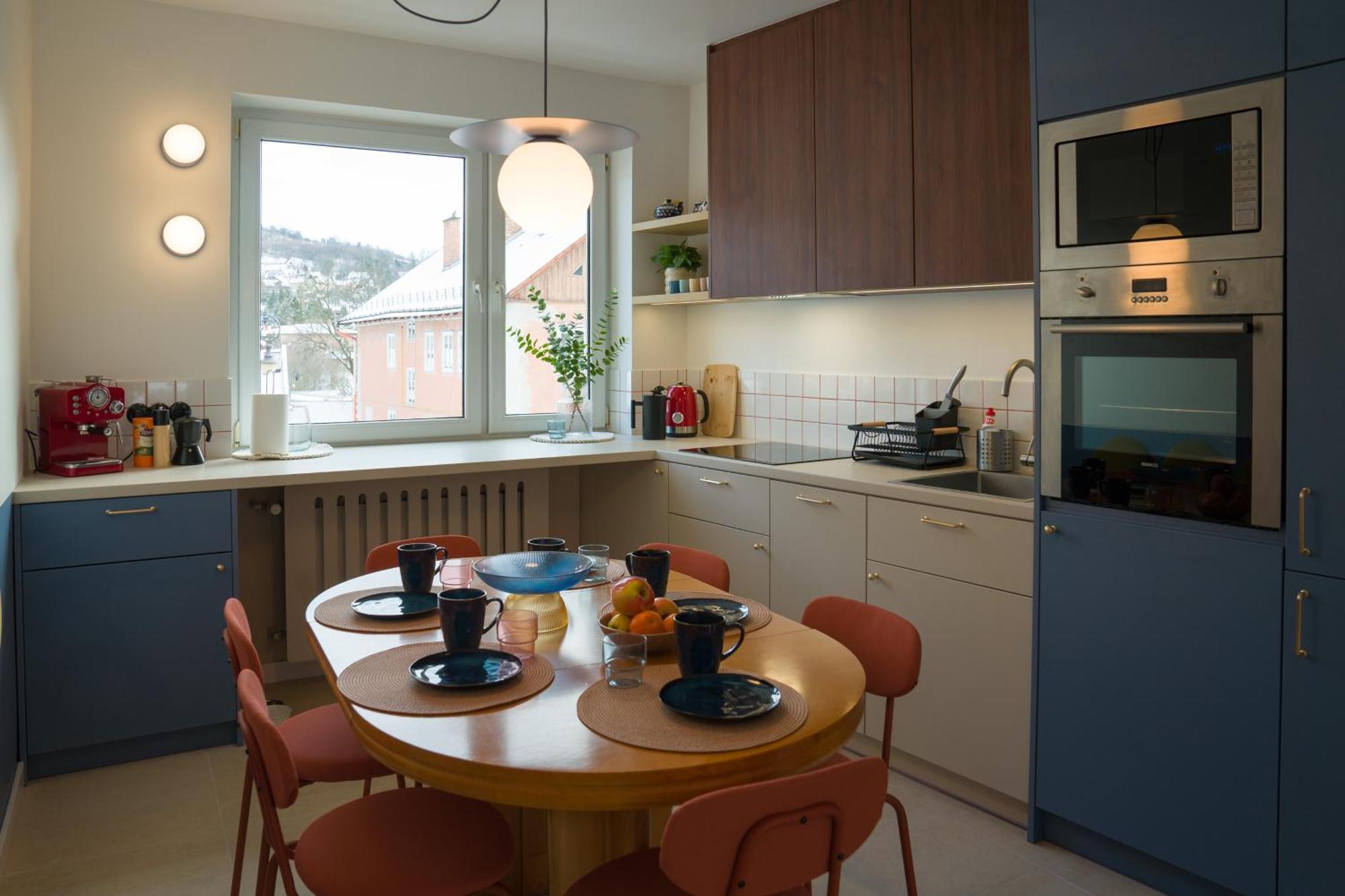 Villa Turris Apartamenty Przy Muszynskim Zamku Muszyna Exterior foto