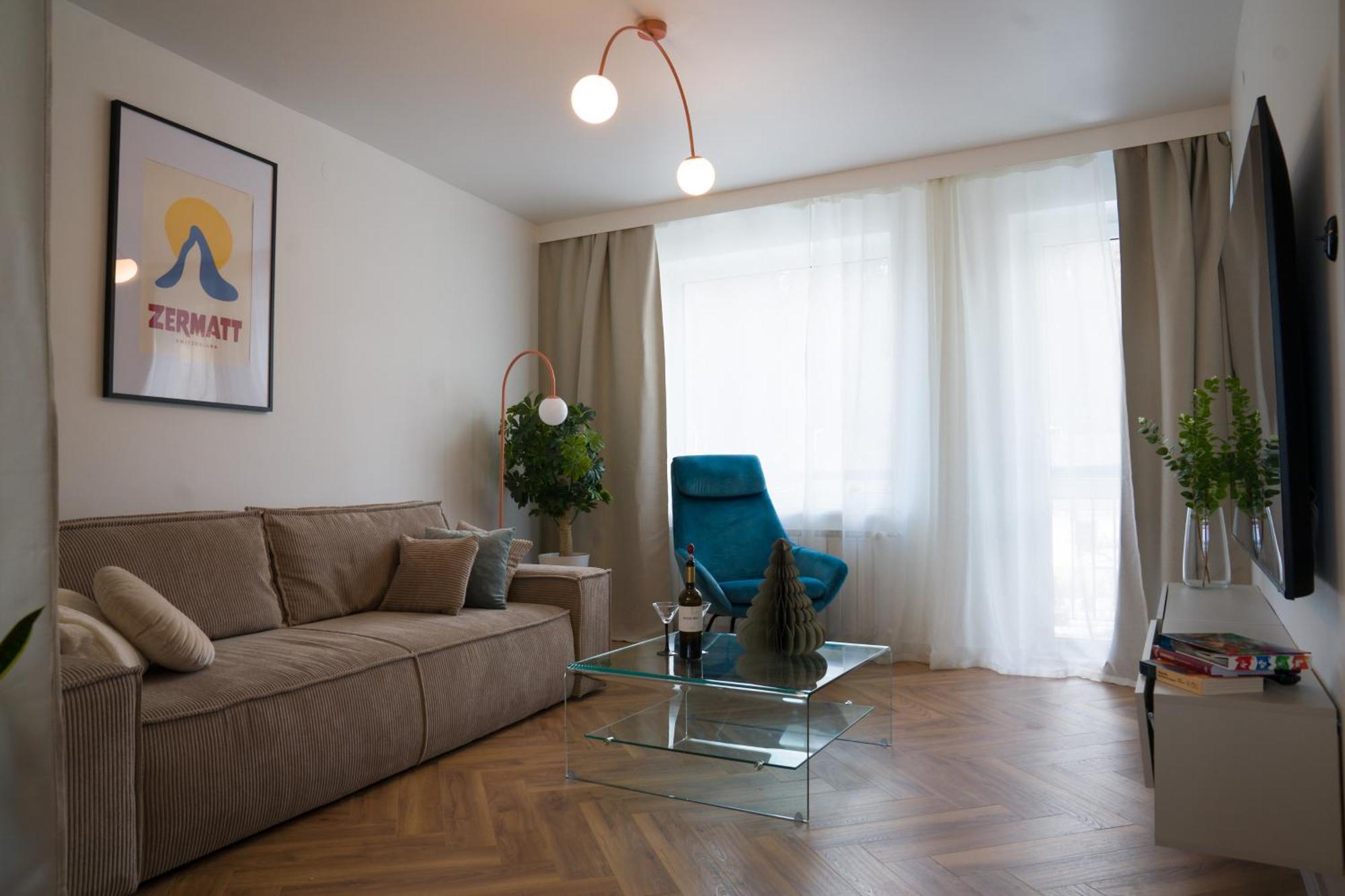 Villa Turris Apartamenty Przy Muszynskim Zamku Muszyna Exterior foto