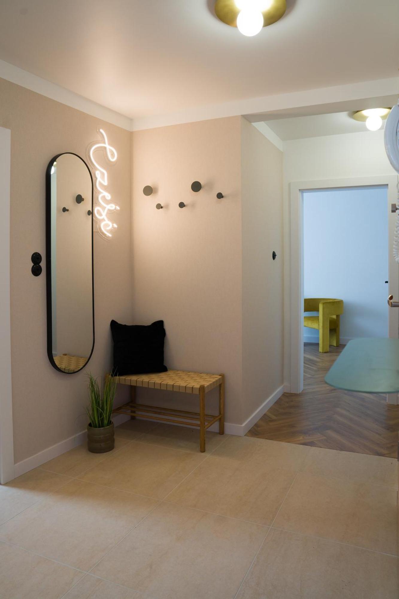 Villa Turris Apartamenty Przy Muszynskim Zamku Muszyna Exterior foto