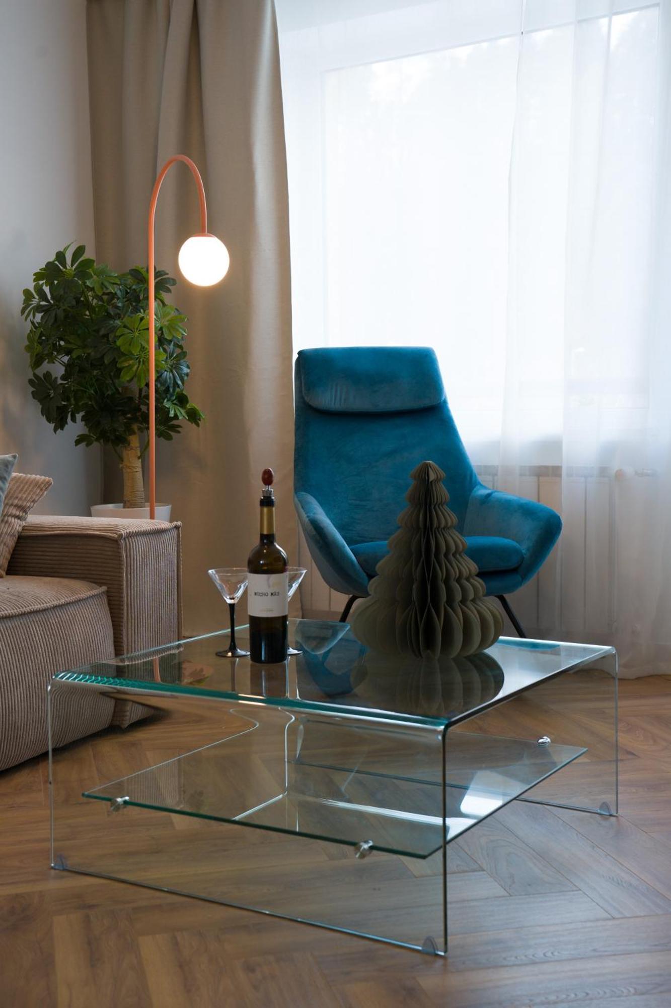 Villa Turris Apartamenty Przy Muszynskim Zamku Muszyna Exterior foto