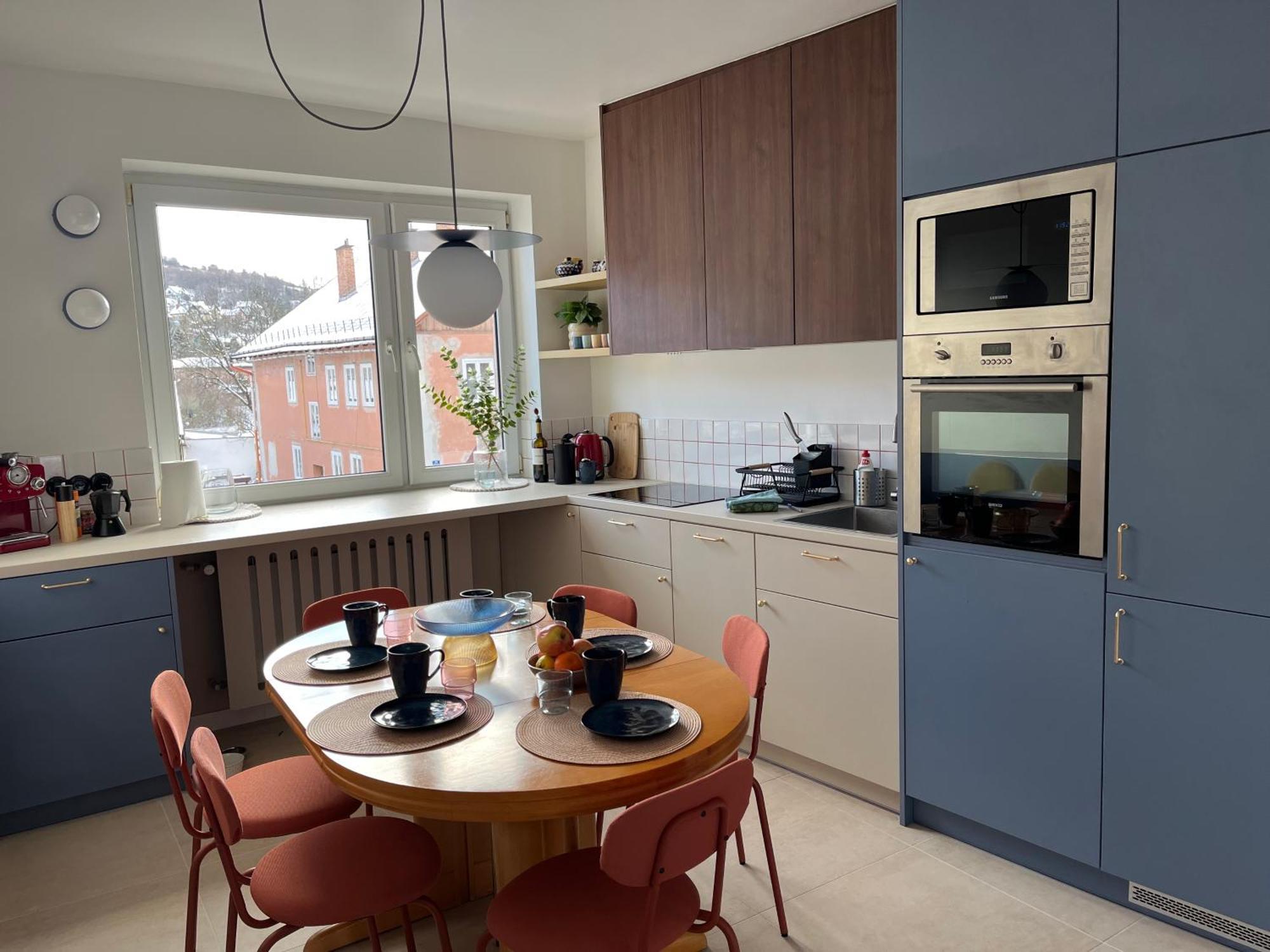 Villa Turris Apartamenty Przy Muszynskim Zamku Muszyna Exterior foto
