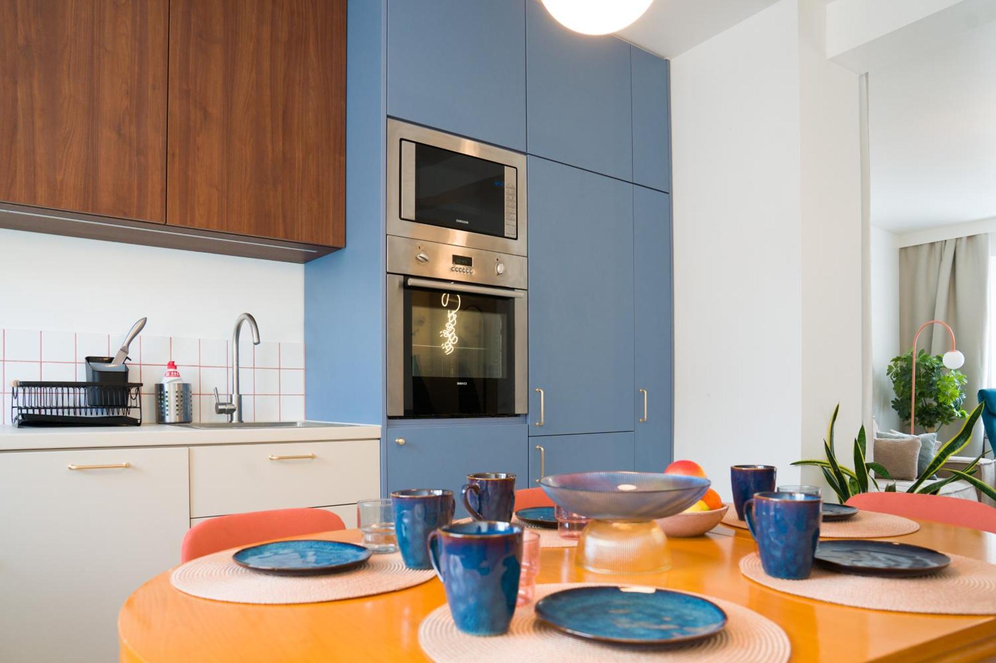 Villa Turris Apartamenty Przy Muszynskim Zamku Muszyna Exterior foto