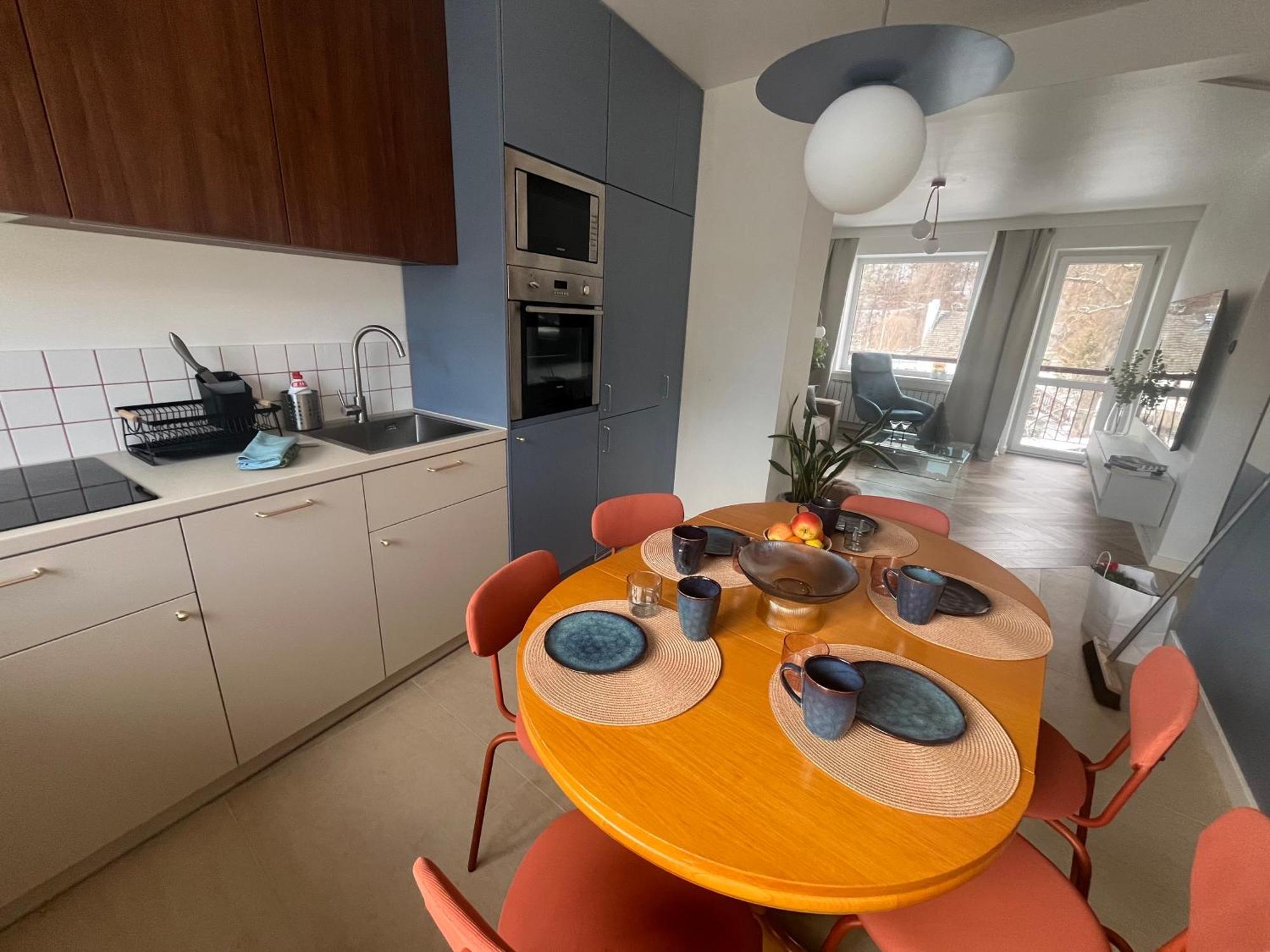 Villa Turris Apartamenty Przy Muszynskim Zamku Muszyna Exterior foto